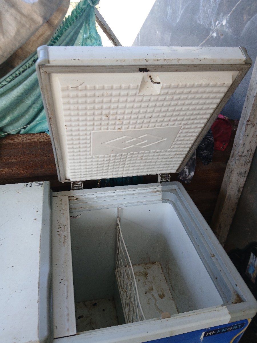 Post Image 3