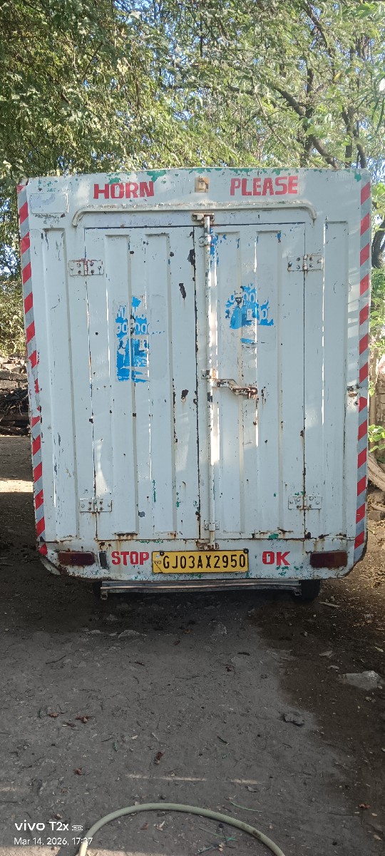 Post Image 2