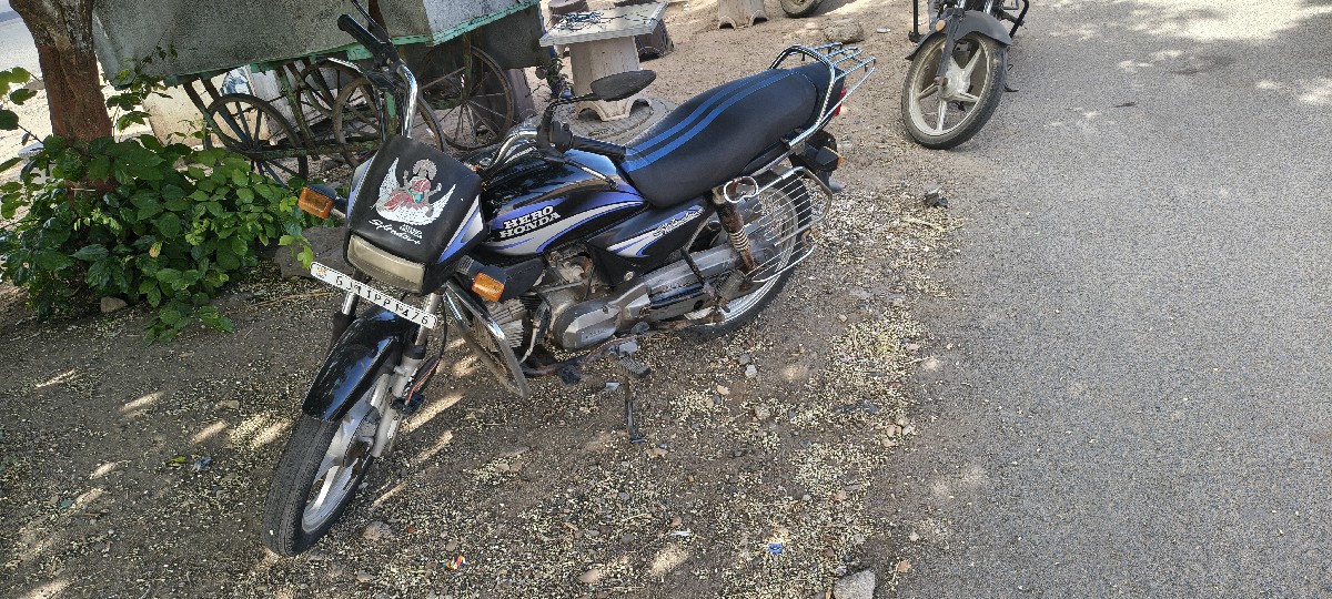 Post Image 1