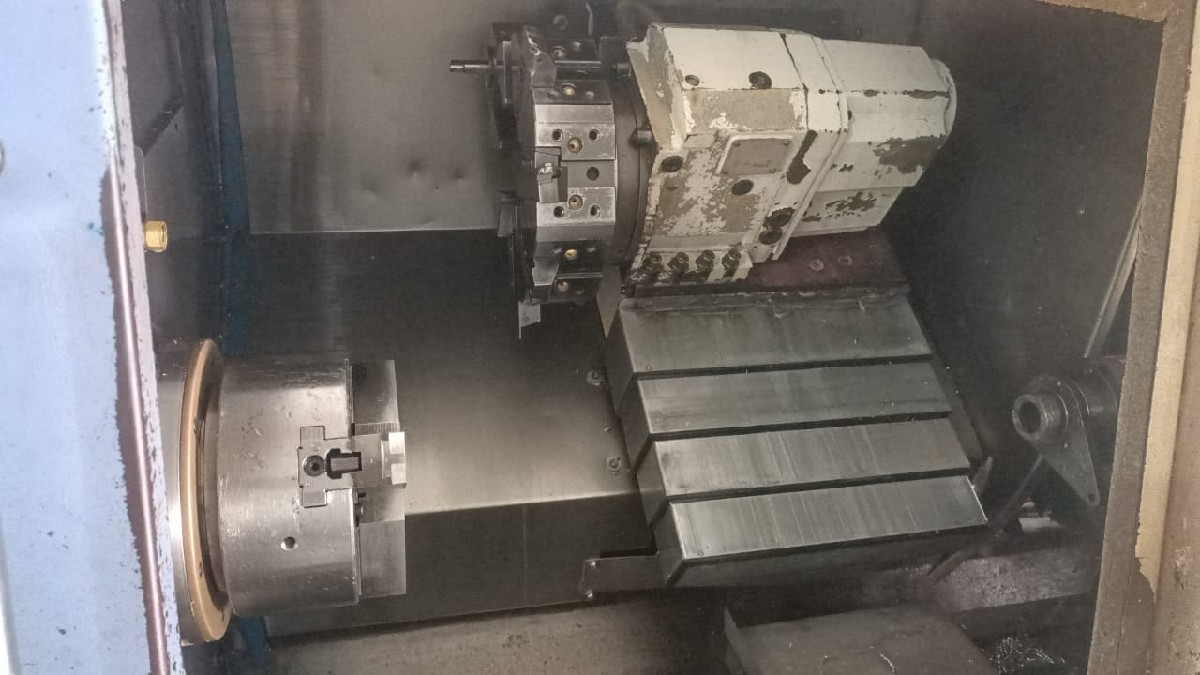 Post Image 2