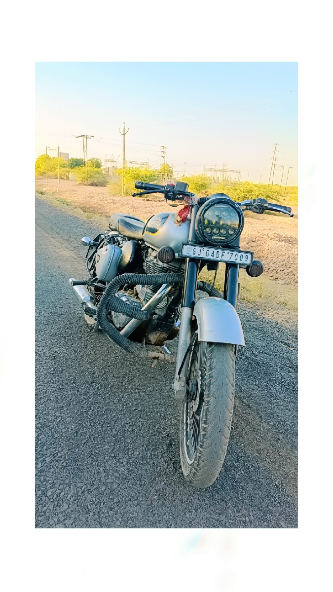 Post Image 2