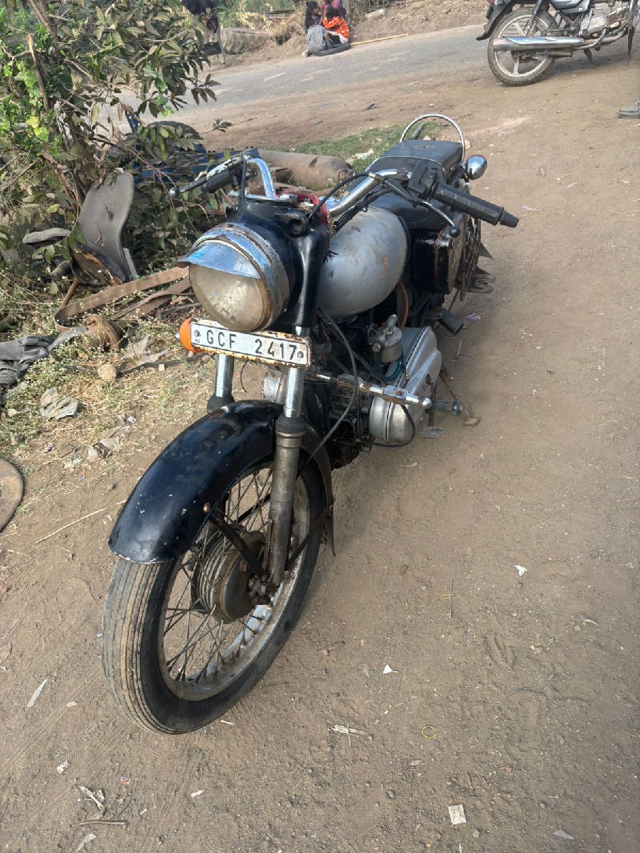 Post Image 3