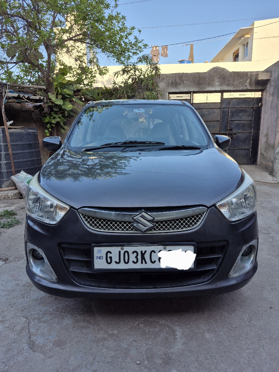 Post Image 2