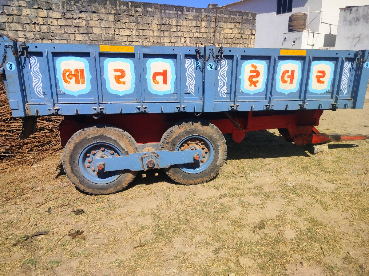 Post Image 3
