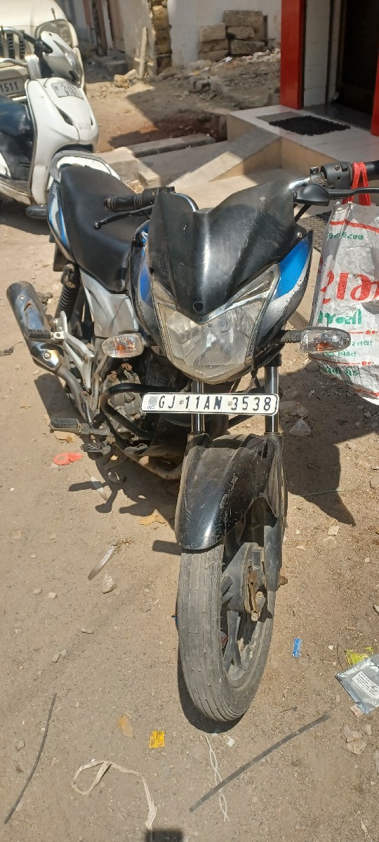 Post Image 1