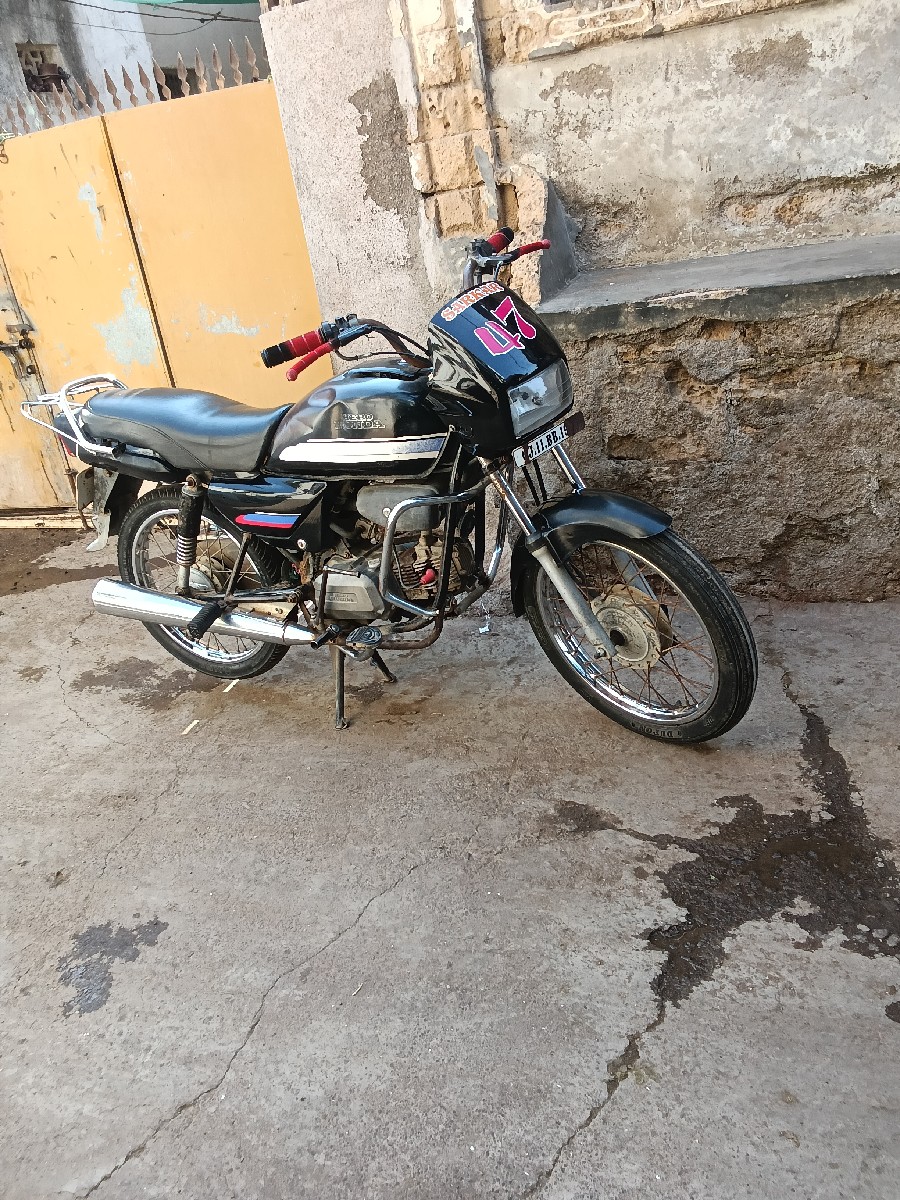 Post Image 1
