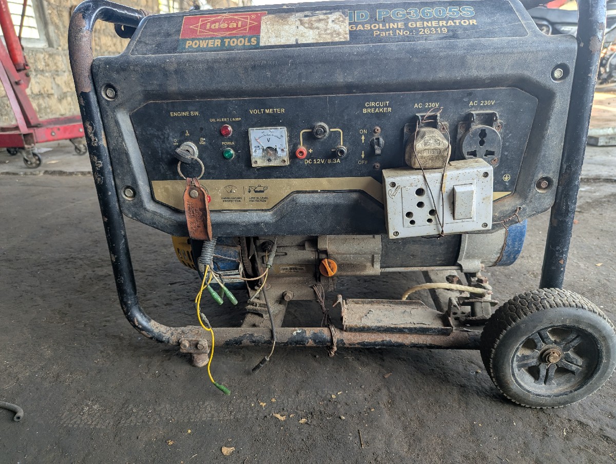 Post Image 3