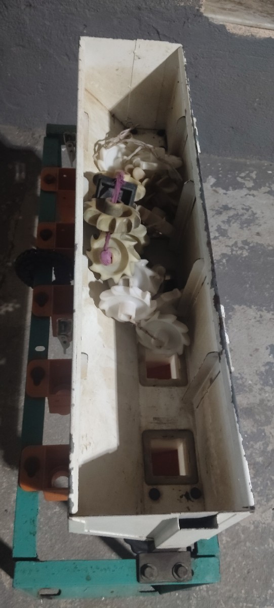 Post Image 2