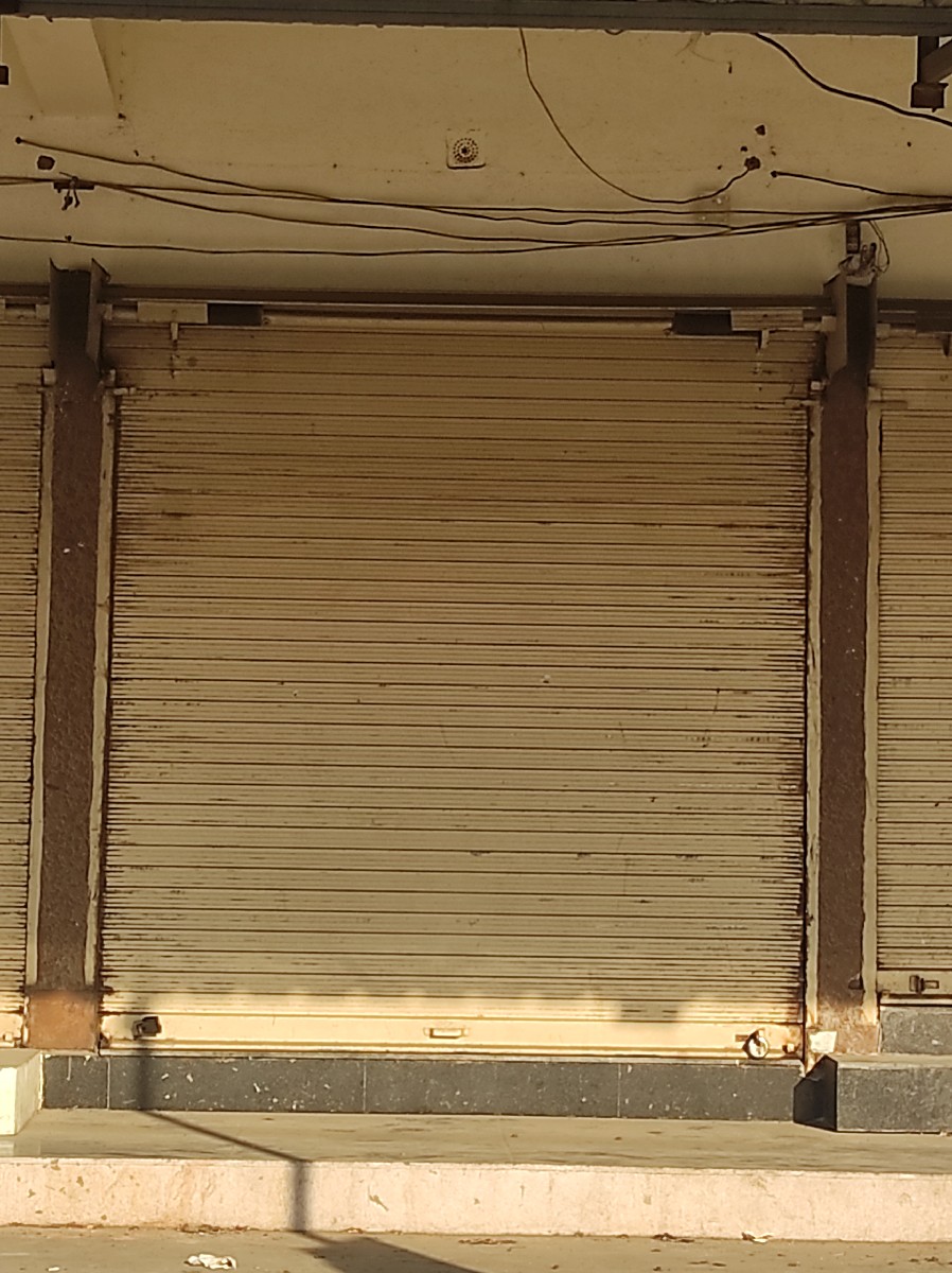 Post Image 1