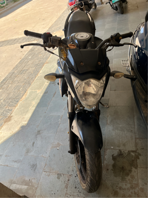 Post Image 1