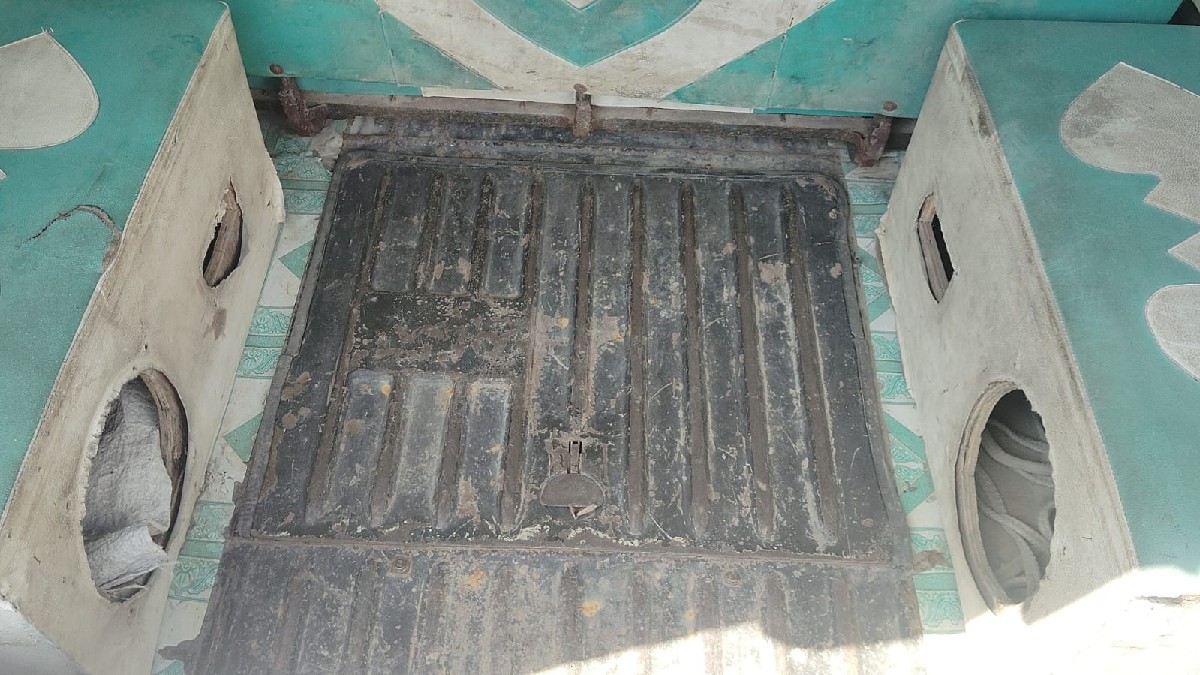 Post Image 3