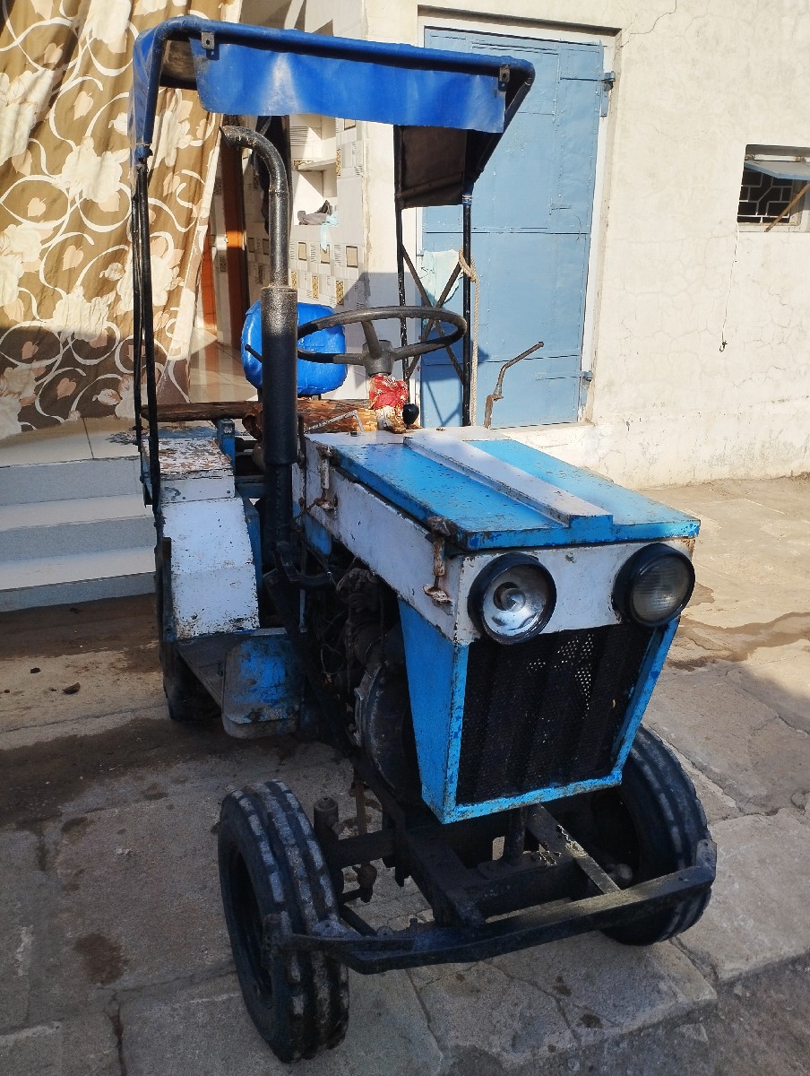 Post Image 2