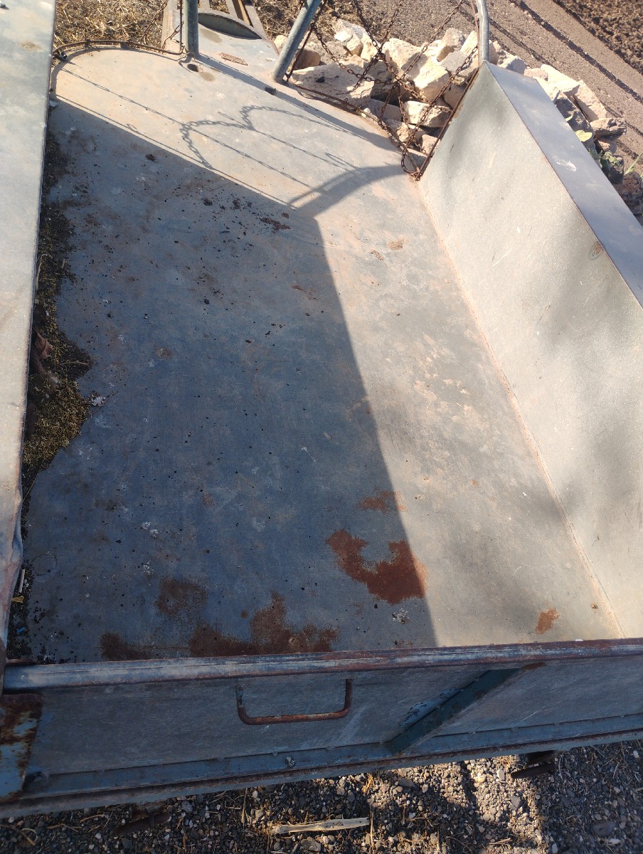 Post Image 3