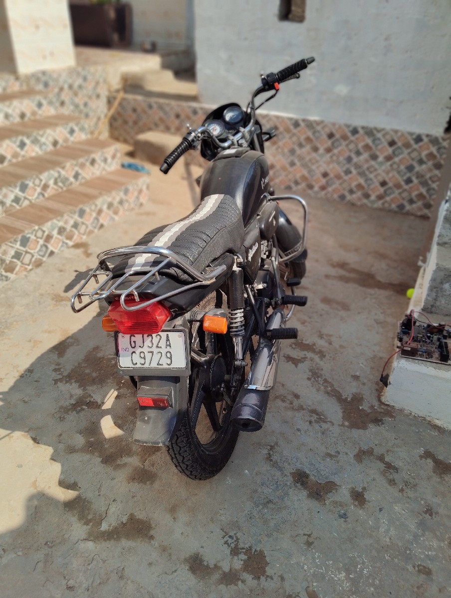 Post Image 2