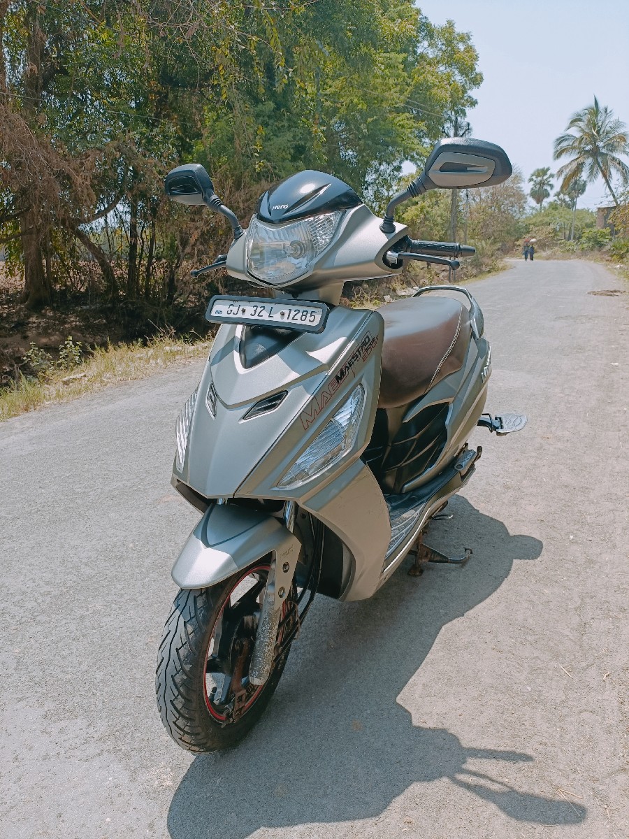 Post Image 6
