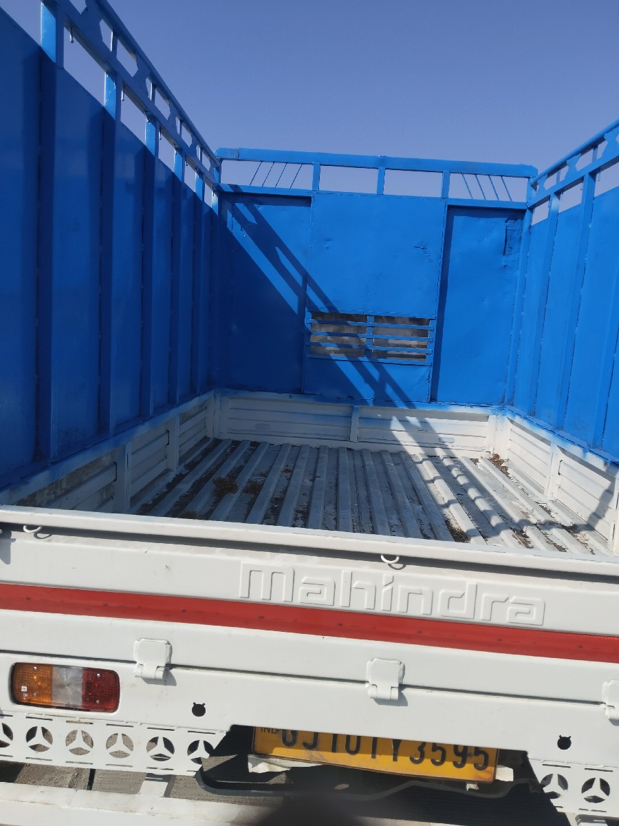 Post Image 3