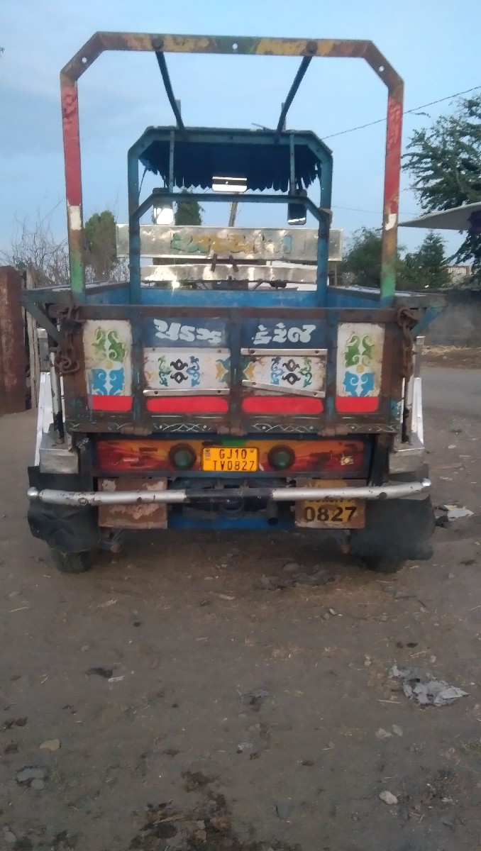 Post Image 2