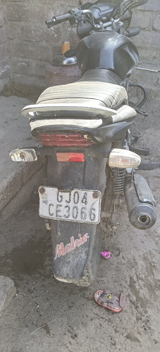 Post Image 1