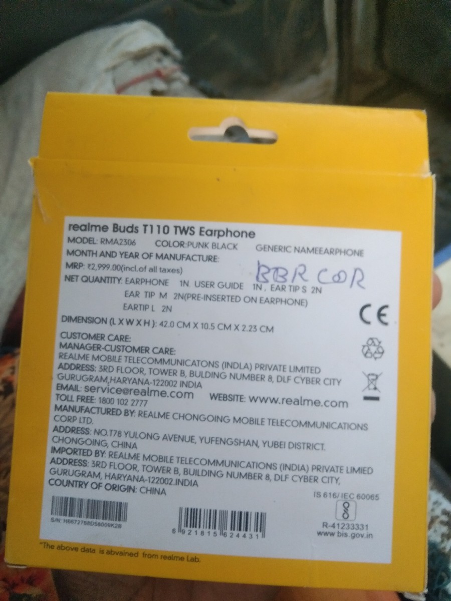 Post Image 2