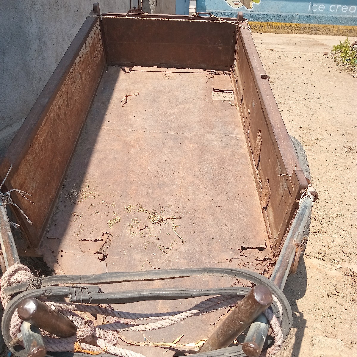 Post Image 2