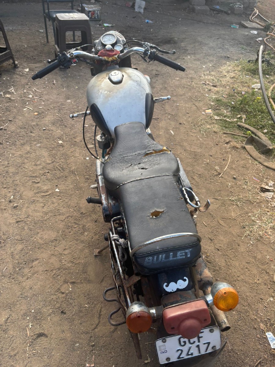Post Image 2