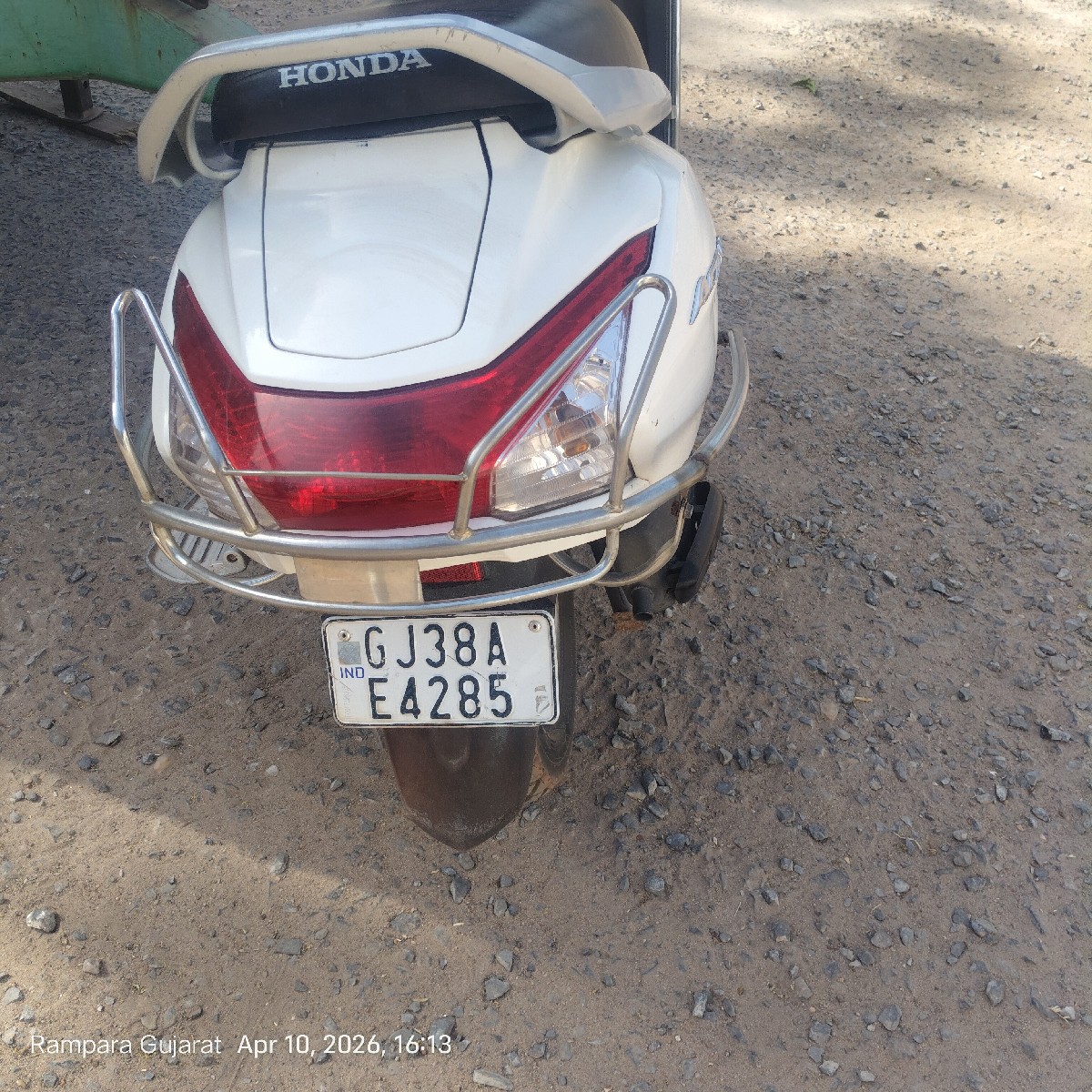 Post Image 2