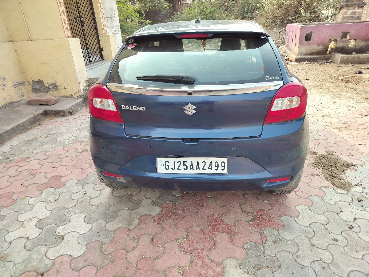 Post Image 1