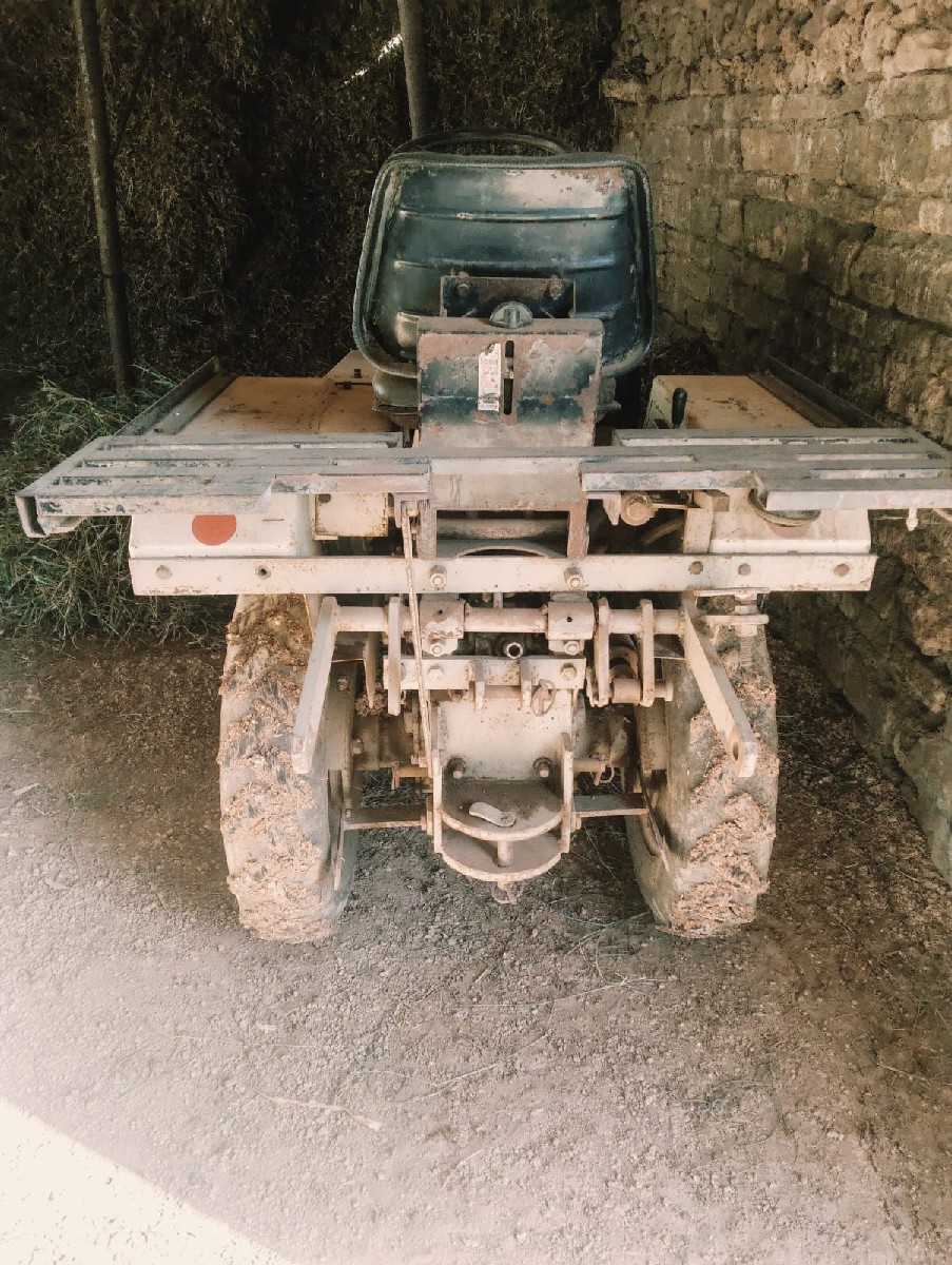 Post Image 2