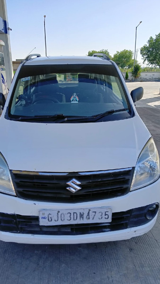 Post Image 2
