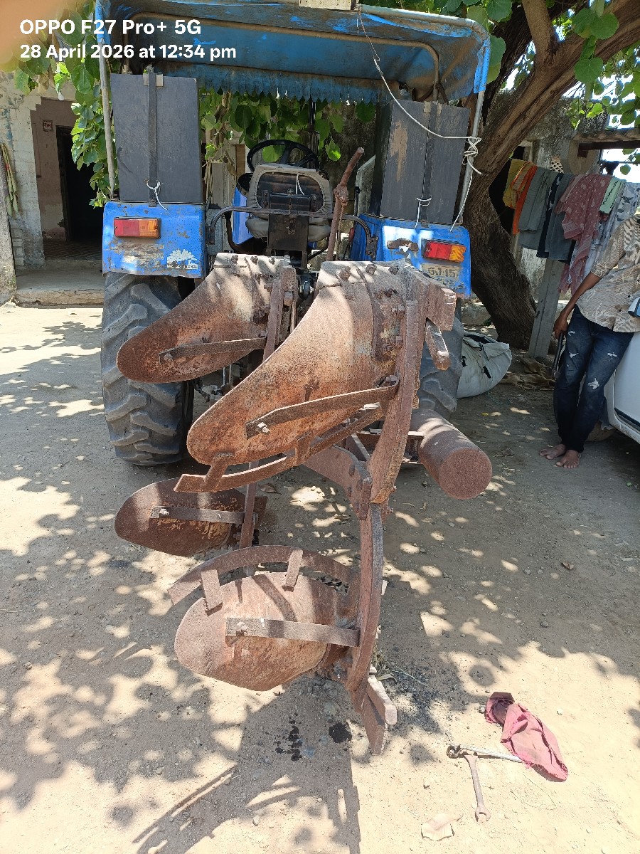 Post Image 2