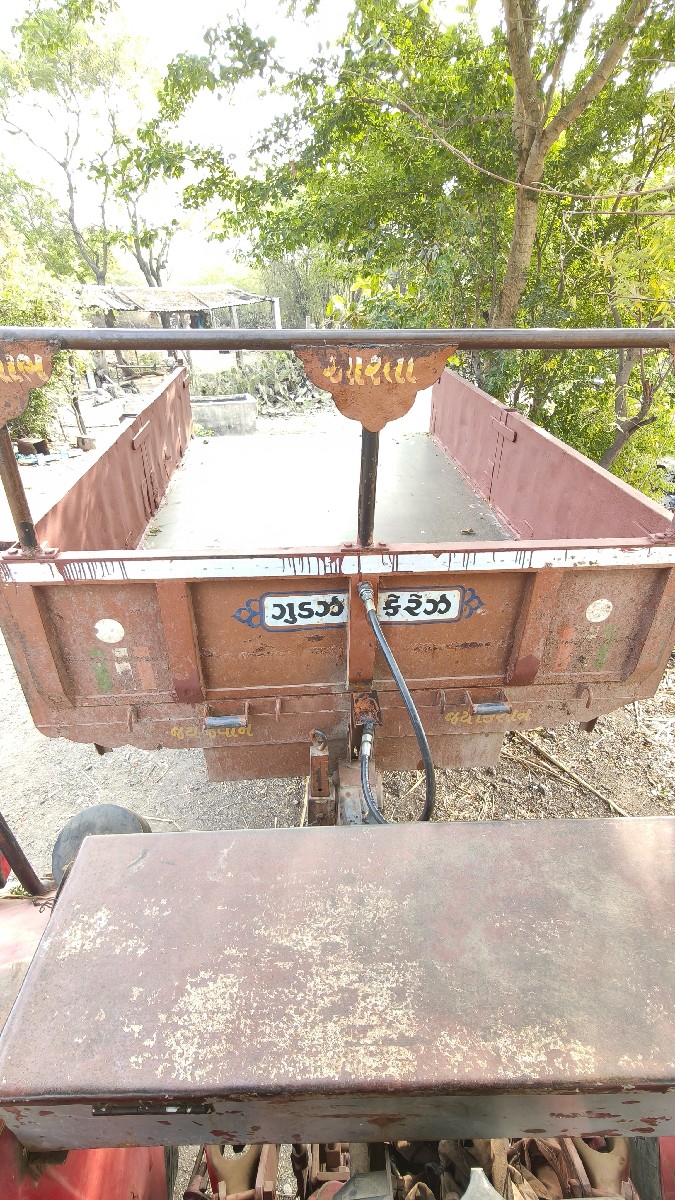 Post Image 2