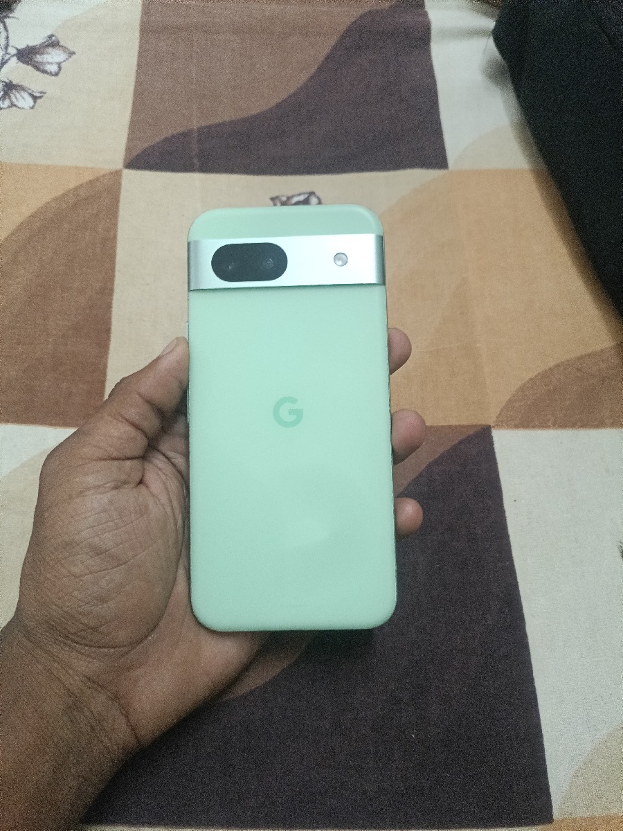 Post Image 3