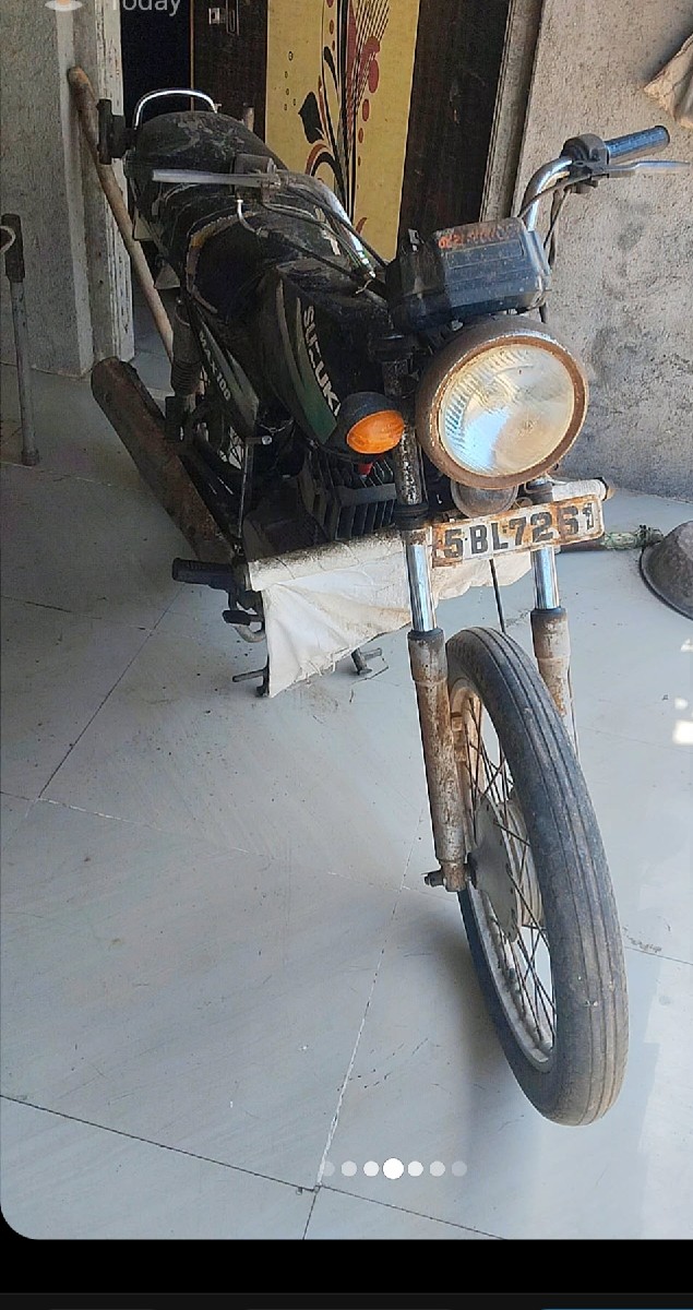 Post Image 2