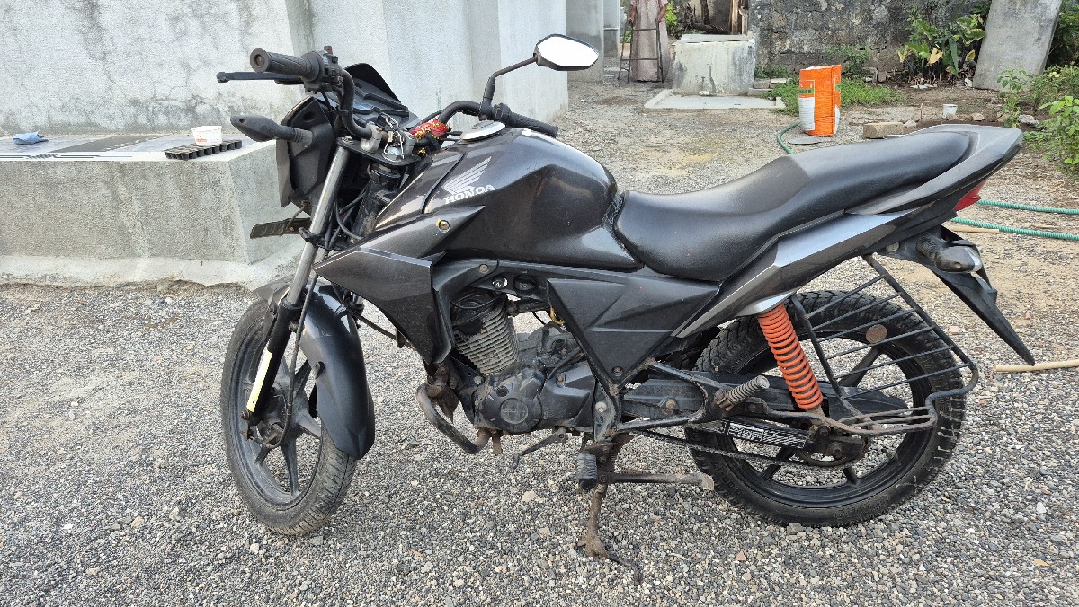 Post Image 3