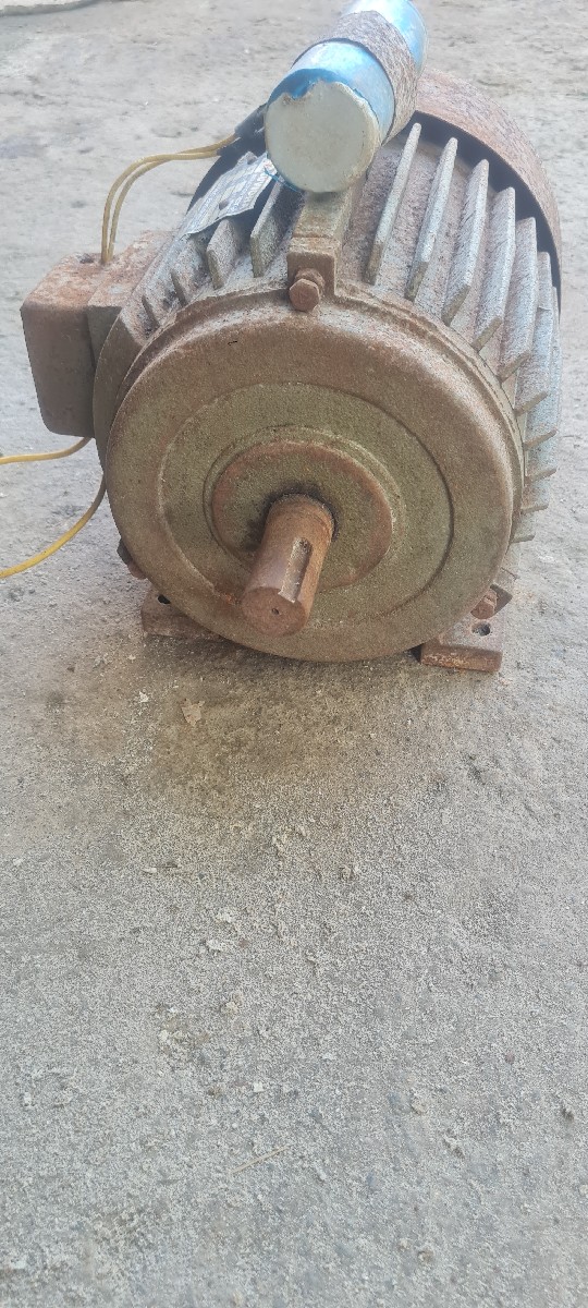 Post Image 3
