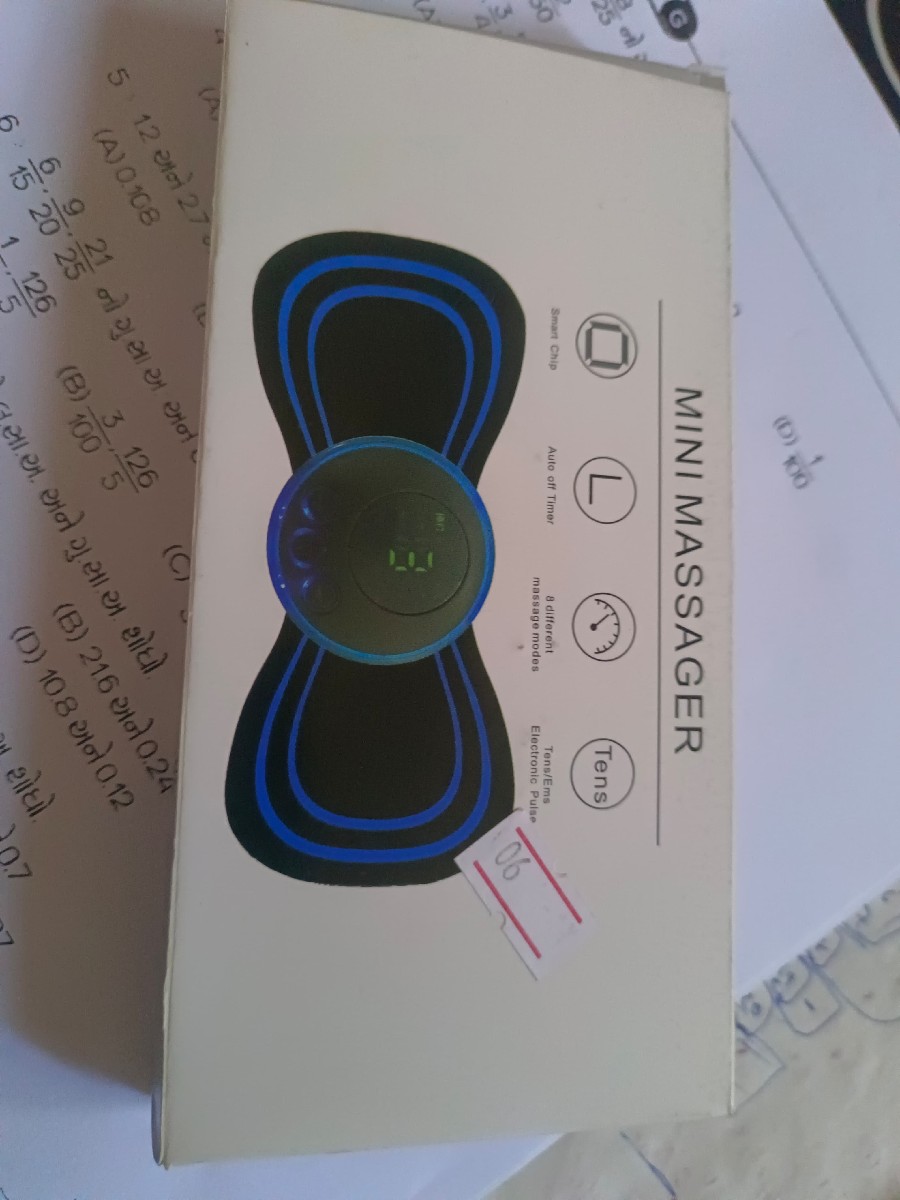 Post Image 2