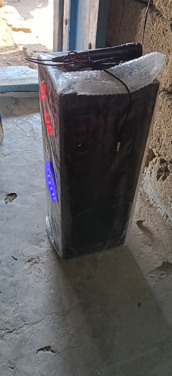 Post Image 2