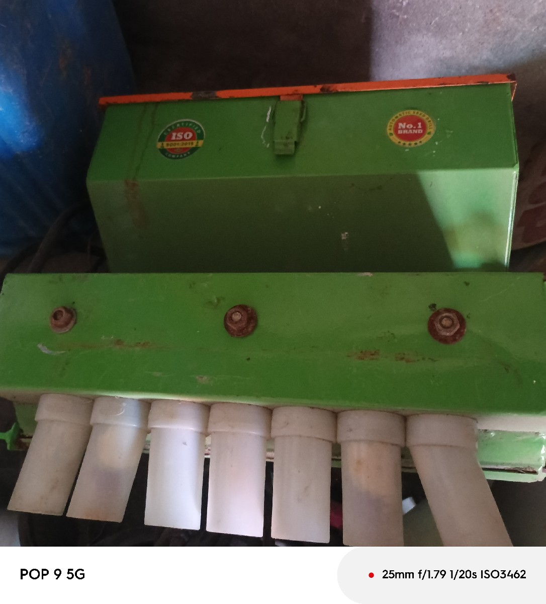 Post Image 2