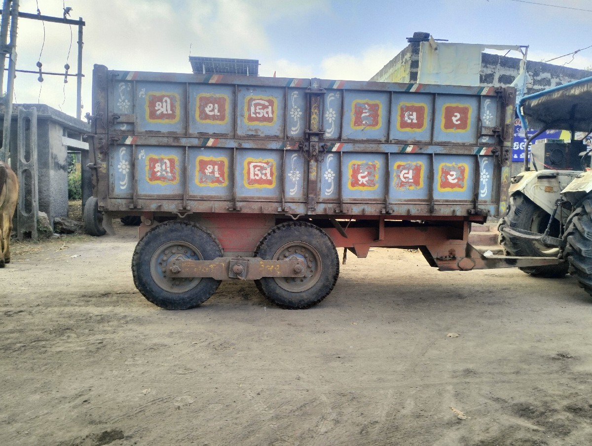 Post Image 2