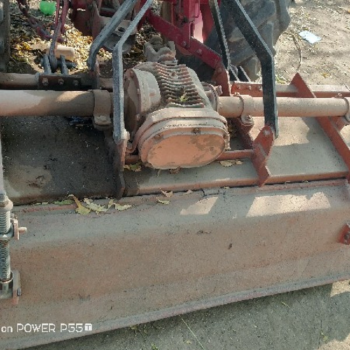 Post Image 1