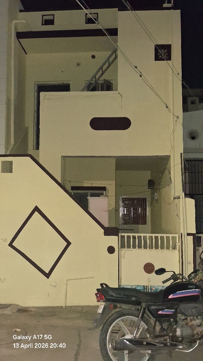 Post Image 1