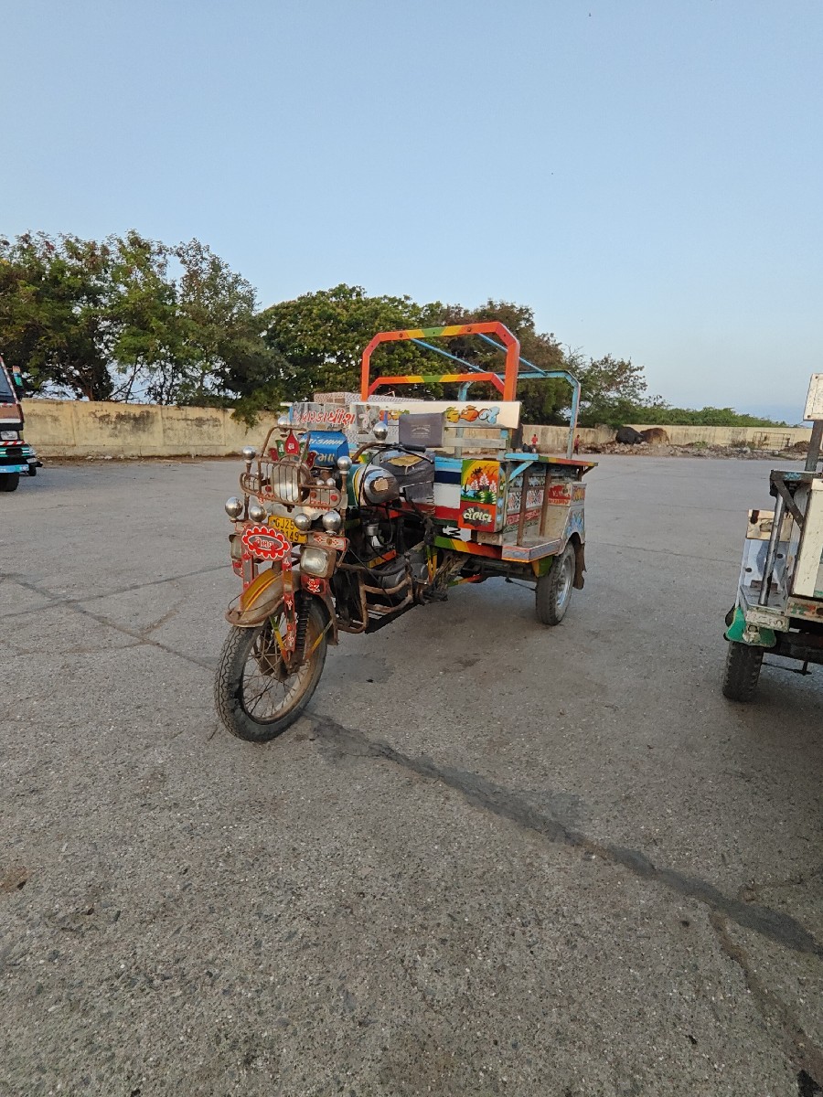 Post Image 2