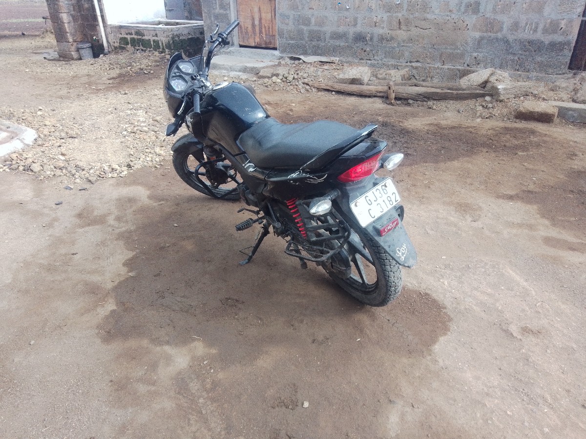 Post Image 3