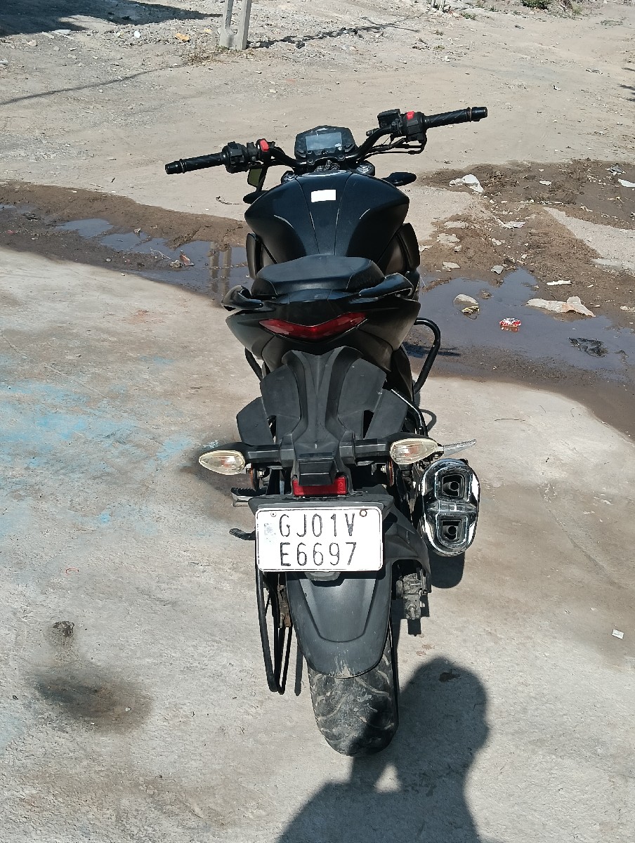 Post Image 1