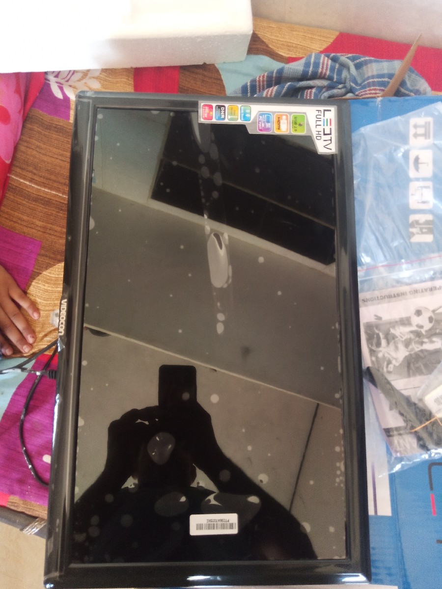 Post Image 2