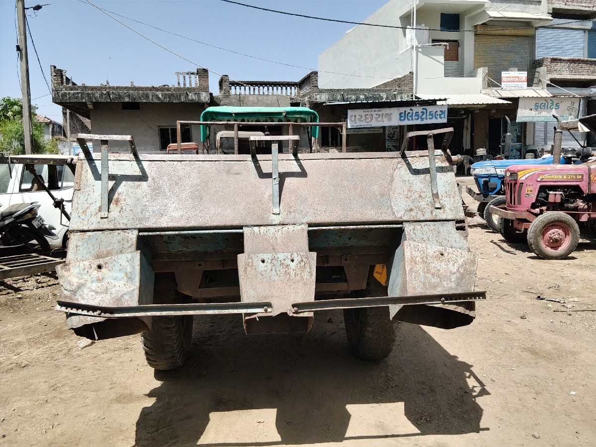 Post Image 5