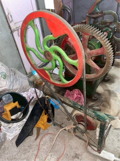 Post Image 2