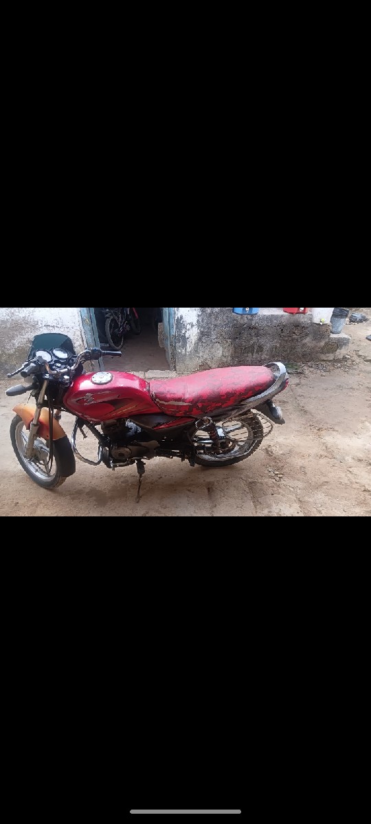 Post Image 2