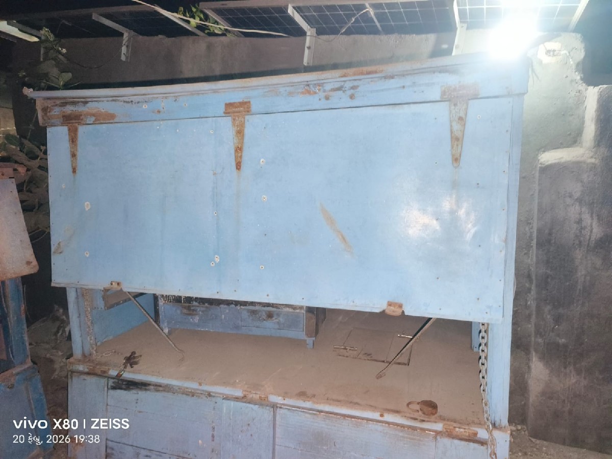 Post Image 2