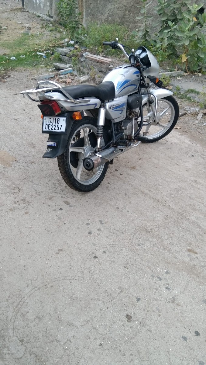 Post Image 4